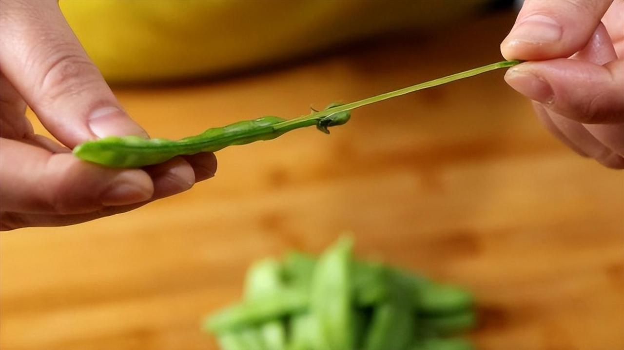 豆腐汤怎么做好吃又简单(豆腐的做法大全 家常菜)